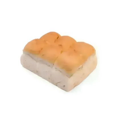Picture of Bread Basket Soft Pav 6pc 370gm