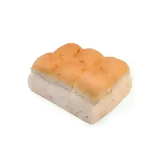 Picture of Bread Basket Soft Pav 6pc 370gm