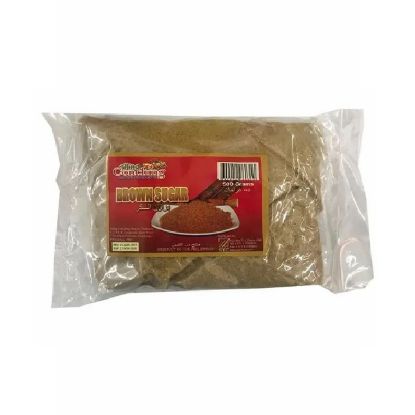Picture of Aling Conching Brown Sugar 500gm