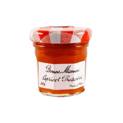 Picture of Andros Jam Apricot 30gm