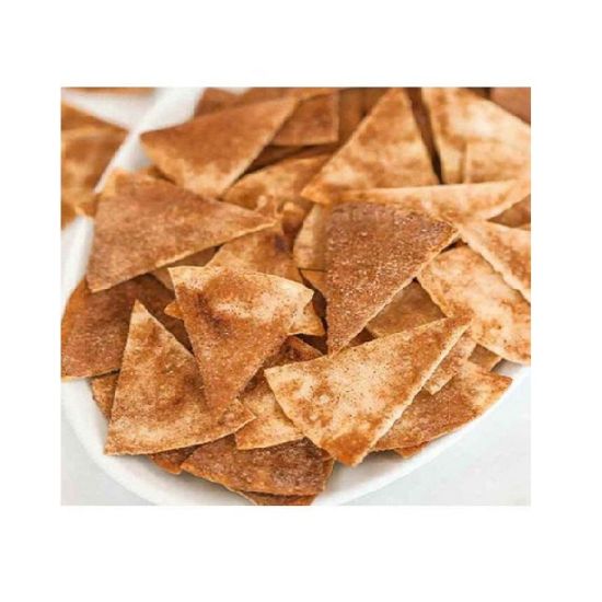 Picture of Araliya Cinnamon Chips 50gm