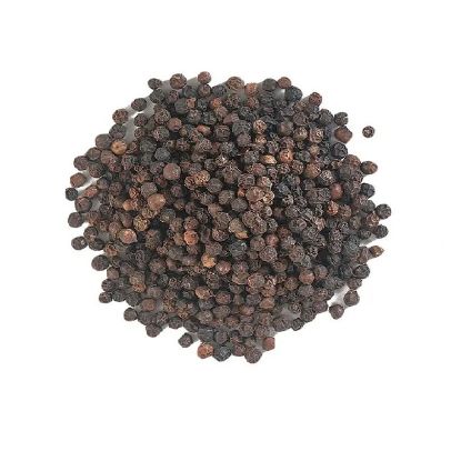 Picture of Araliya Whole Pepper 100gm