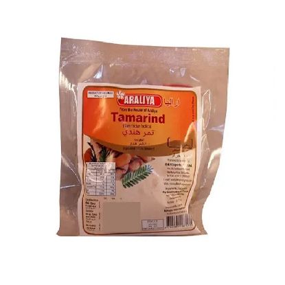 Picture of Araliya Tamrind 200gm