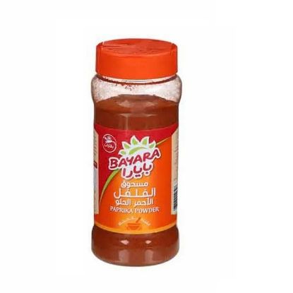 Picture of Bayara Paprika Powder 330gm