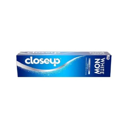 Picture of Close Up Toothpaste White Now Original 75ml