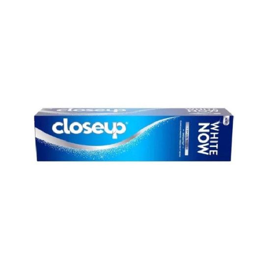 Picture of Close Up Toothpaste White Now Original 75ml