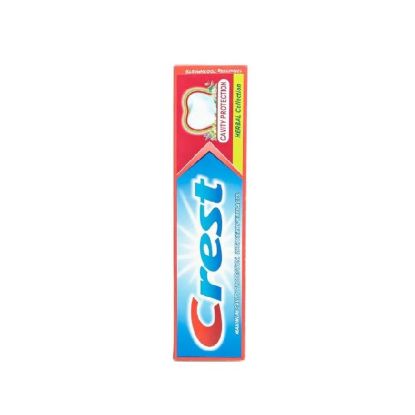 Picture of Crest Toothpaste Herbal Collection 125ml
