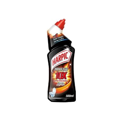 Picture of Harpic Powerplus Toilet Cleaner Original 500 ml