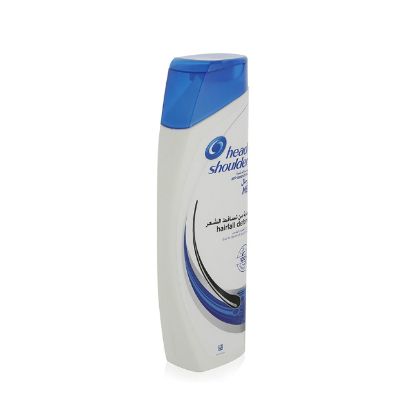 Picture of Head & Shoulders Anti Hair Fall Shampoo 400ml
