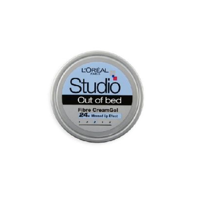 Picture of Loreal Studio Line 6 Hair Cream 150ml