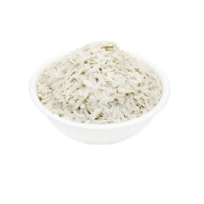 Picture of Madhoor Rice Flakes Poha Thick 500gm