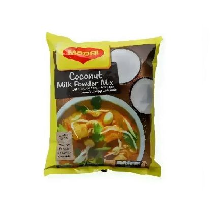 Picture of Maggi Coconut milk powder mix 725gm