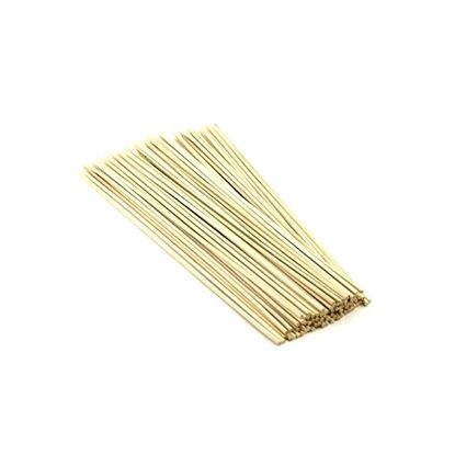Picture of Bbq Stick 1096 1pc