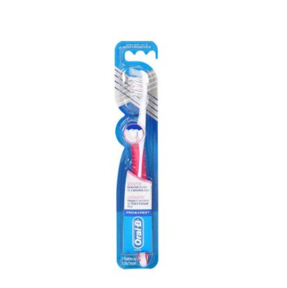 Picture of Oral-B Tooth Brush Pro Extra Clean Soft 1pc