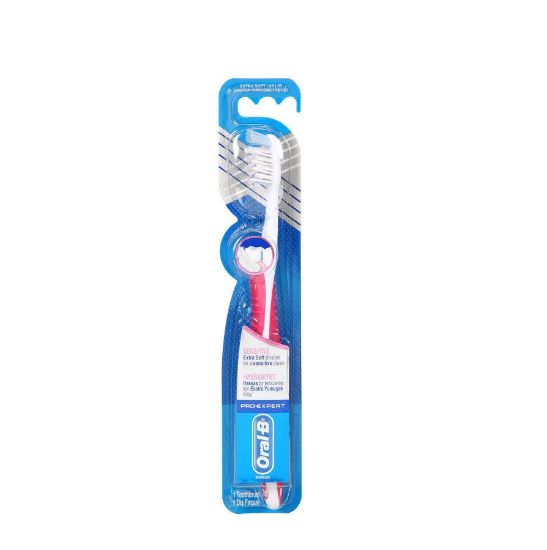 Picture of Oral-B Tooth Brush Pro Extra Clean Soft 1pc