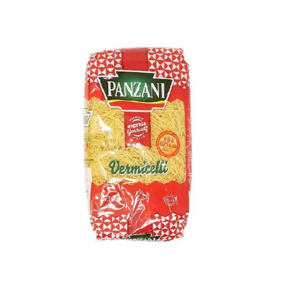 Picture of Panzani Vermicelli 500gm