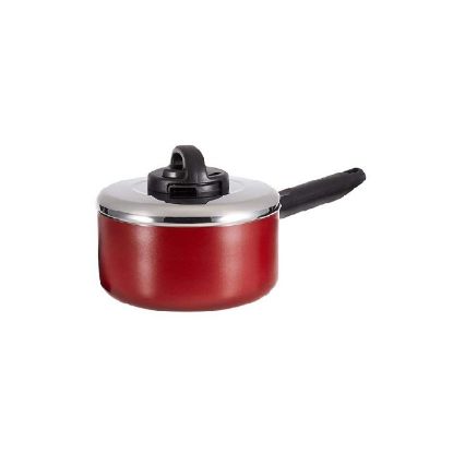 Picture of Prestige Saucepan 1.9ltr/18Cm PR15908 1pc