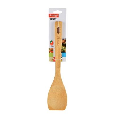 Picture of Prestige Wooden Rice Spoon PR51177 1pc