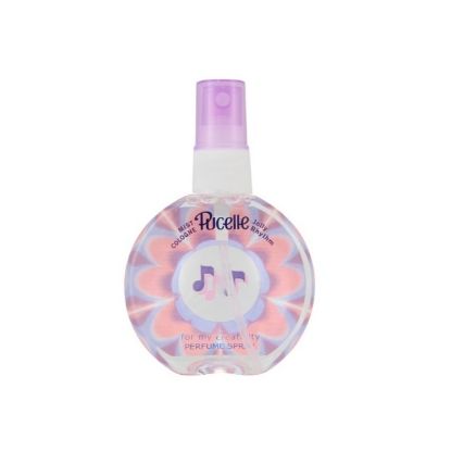 Picture of Pucelle Cologn Joly Rhytm 75ml