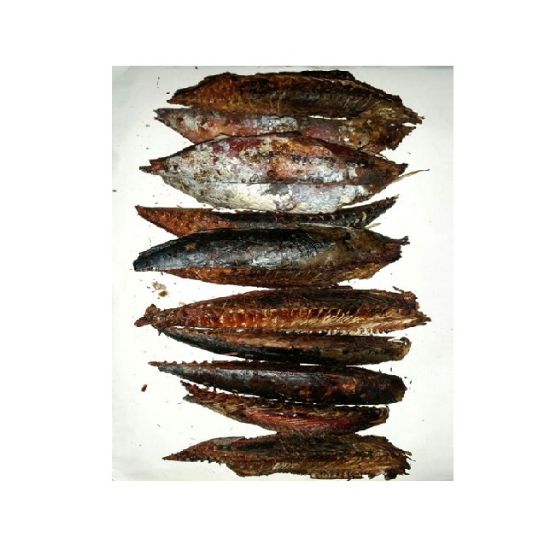 Picture of Ranliya Dry Fish Maldives 200gm