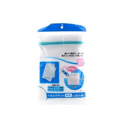 Picture of Seria Laundry Lint Trap Net 60x60 1pc