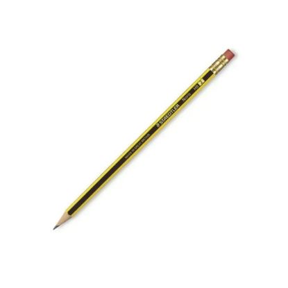 Picture of Staedtler Noris Pencil 1pc