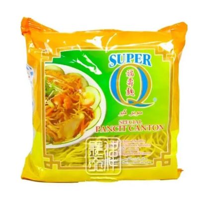 Picture of Super 'Q' Special Pancit Canton 227gm