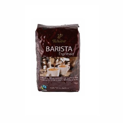 Picture of Tchibo Espresso Barista 500gm