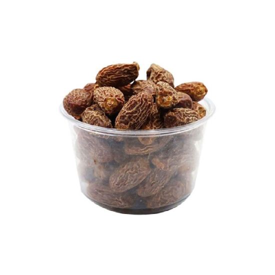 Picture of Dry Dates Tunisia 500gm