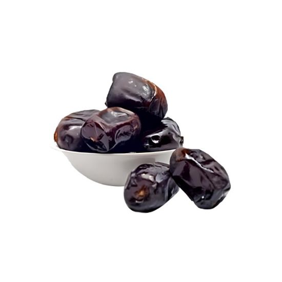 Picture of Kimi Dates Algerian