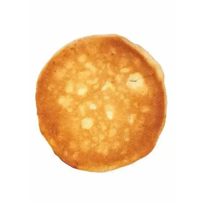 Picture of Modern Bakery Arabic Bread 1pc