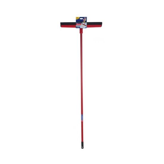 Picture of Vileda Wiper 1pc