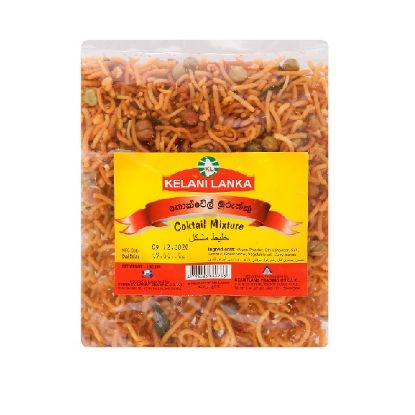 Picture of Kelani Lanka Coktail Mixture 100gm