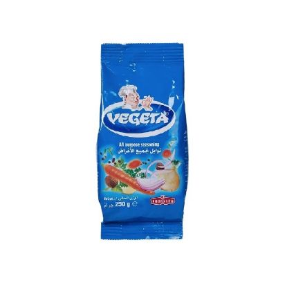 Picture of Vegeta All Purpose Seasoning 250gm