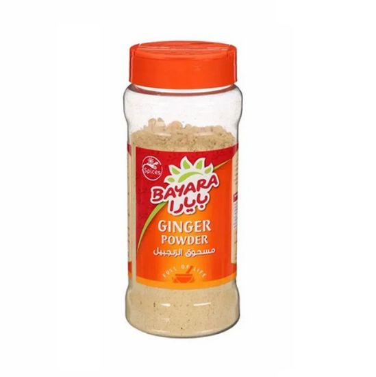 Picture of Bayara Ginger Powder 330gm