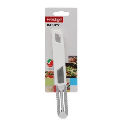Picture of Prestige Peeler/Scaler PR54144 1pc