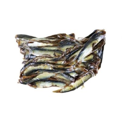 Picture of Kelani Lanka Dried Fish Keeramin 200gm