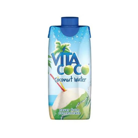 Picture of Vita Coco Coconut Water 330ml