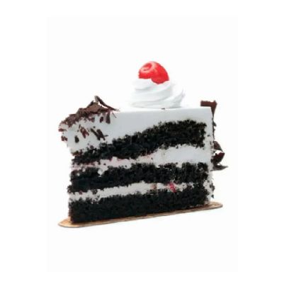 Picture of Bread Basket Black Forest Slice 1pc
