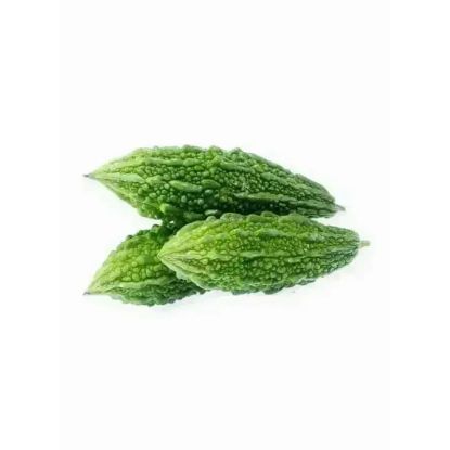 Picture of Karela India