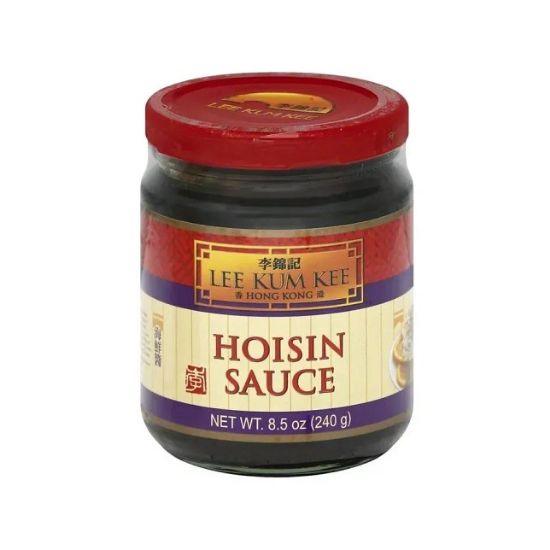 Picture of Lee Kum Kee Hoisin Sauce 240gm