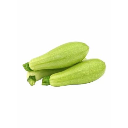 Picture of Baby Marrow Jordan (Koosa)
