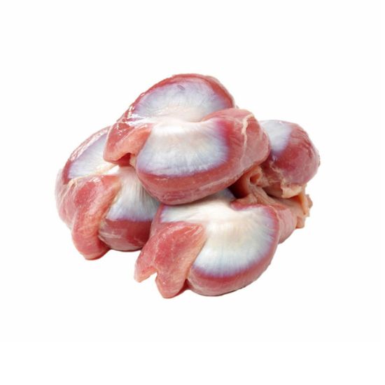 Picture of Fresh Chicken Gizzard 1kg