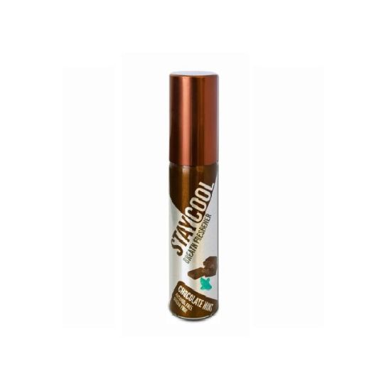 Picture of Stay Cool Breath Freshener Chocolate Mint 20ml