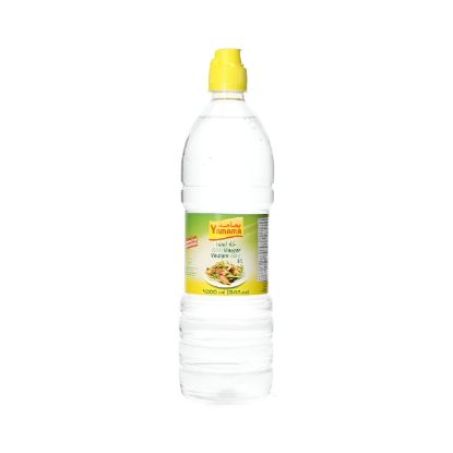 Picture of Yamama White Vinegar 1litre