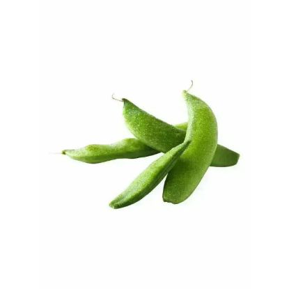 Picture of Sugar Snap Kenya 250gm