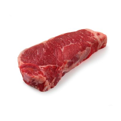 Picture of Chilled Beef Striploin