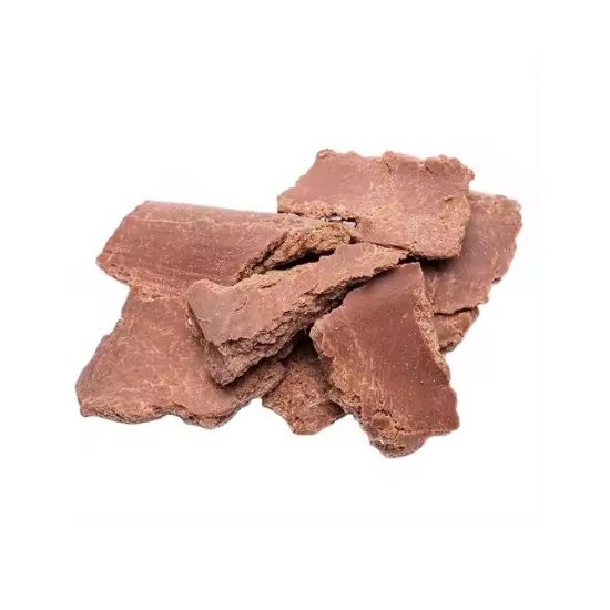 Picture of Tasty Frys Cake Groundnut 180gm