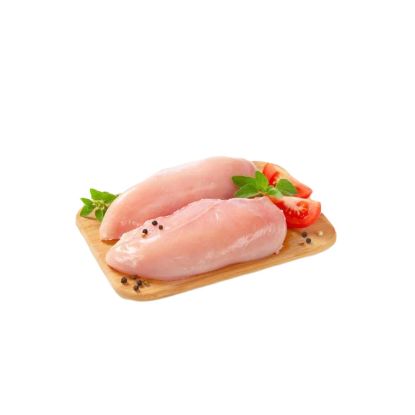 Picture of Chicken Portion 1kg