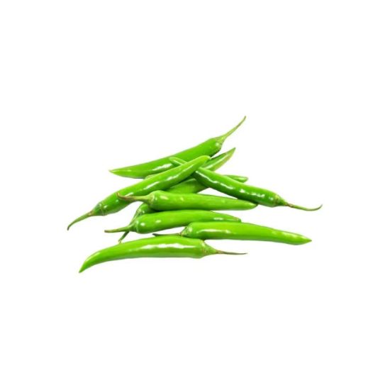 Picture of Chilli Long Local